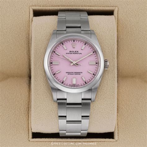 pre owned rolex oyster perpetual uk|used Rolex Oyster Perpetual 36mm.